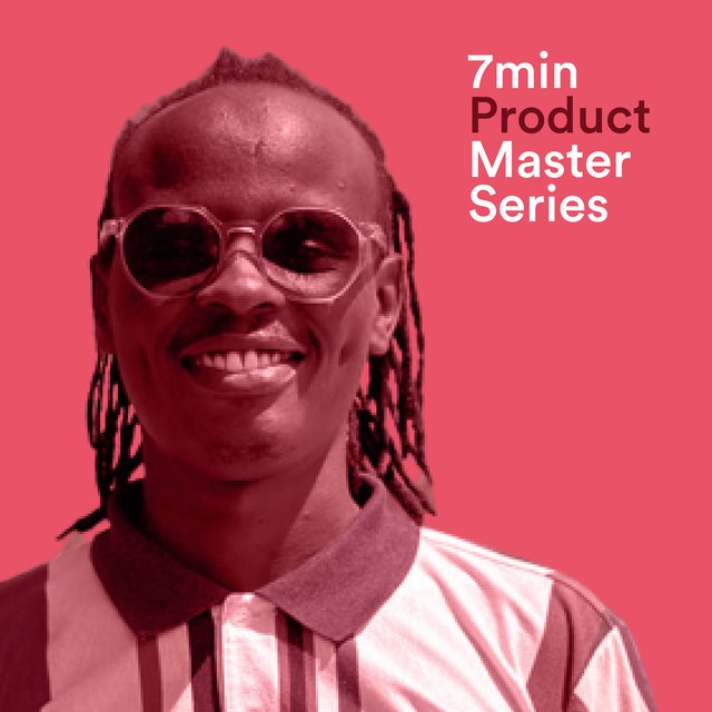 Alex Wokabi Karanja