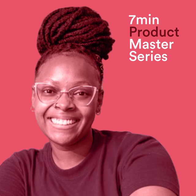 Brenda Ngugi
