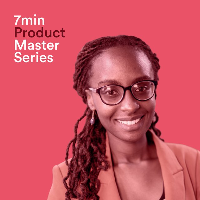 Joy Wambui Taracha