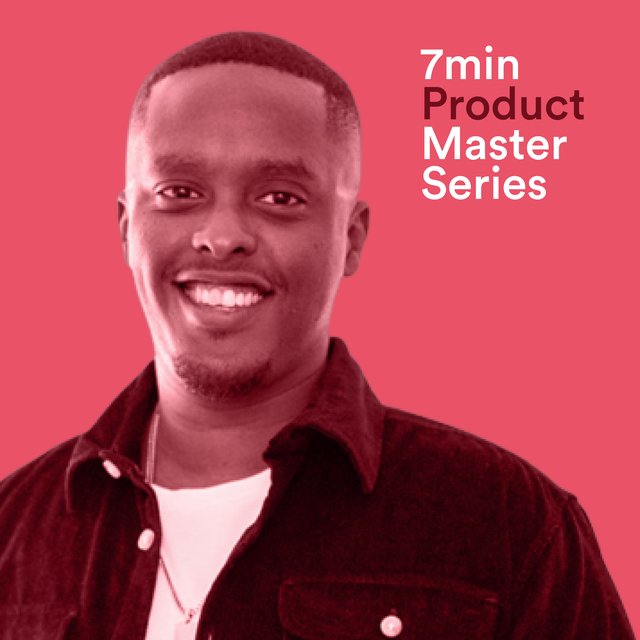 Karl-Chris Nsabiyumva
