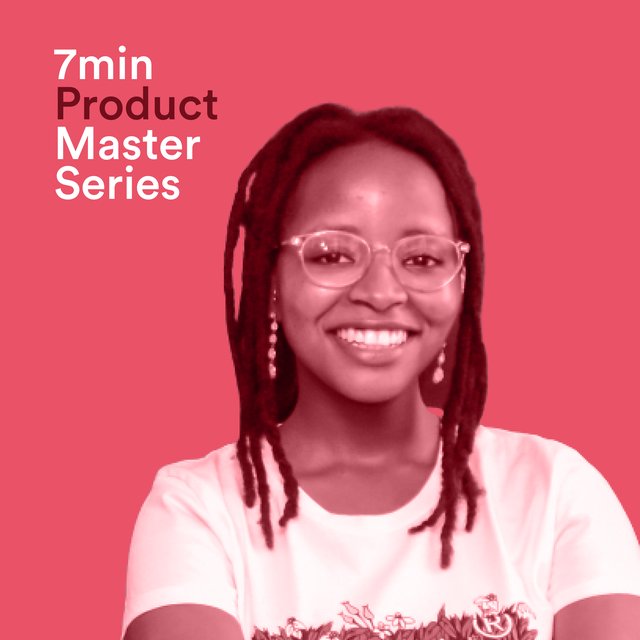 Sharon Wangari