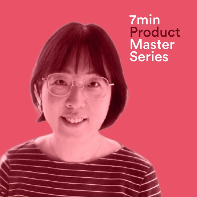 Sunjung Park