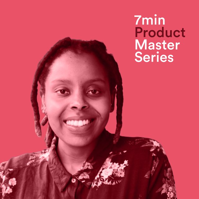 Tessie Waithira